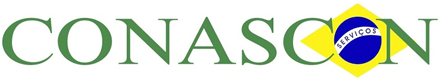 CONASCON