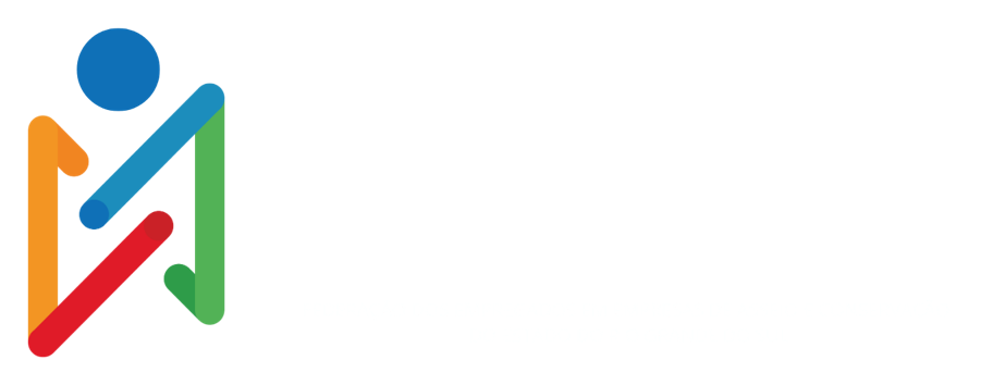 FEEAC