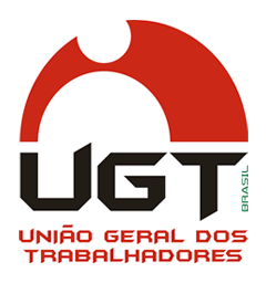 UGT
